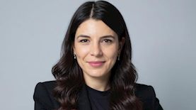 צילום: אוהד רומנו